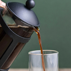 cajnik me filter bistro 60 cl