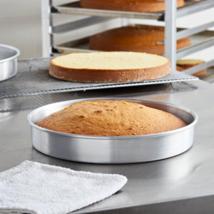 tepsi alumini th astral 30 cm