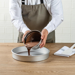 tepsi alumini th astral 30 cm