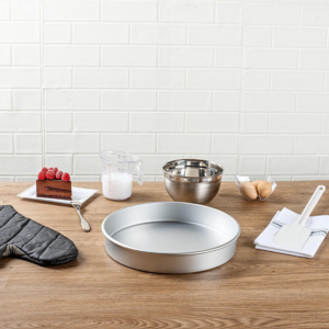 tepsi alumini th astral 30 cm