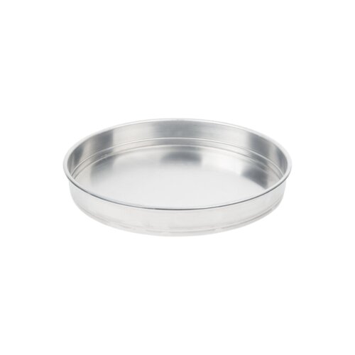 tepsi alumini th astral 34 cm