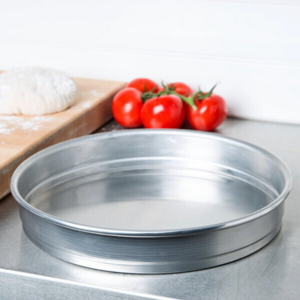 tepsi alumini th astral 34 cm