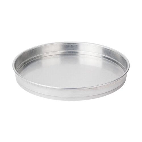 tepsi alumini th astral 42 cm