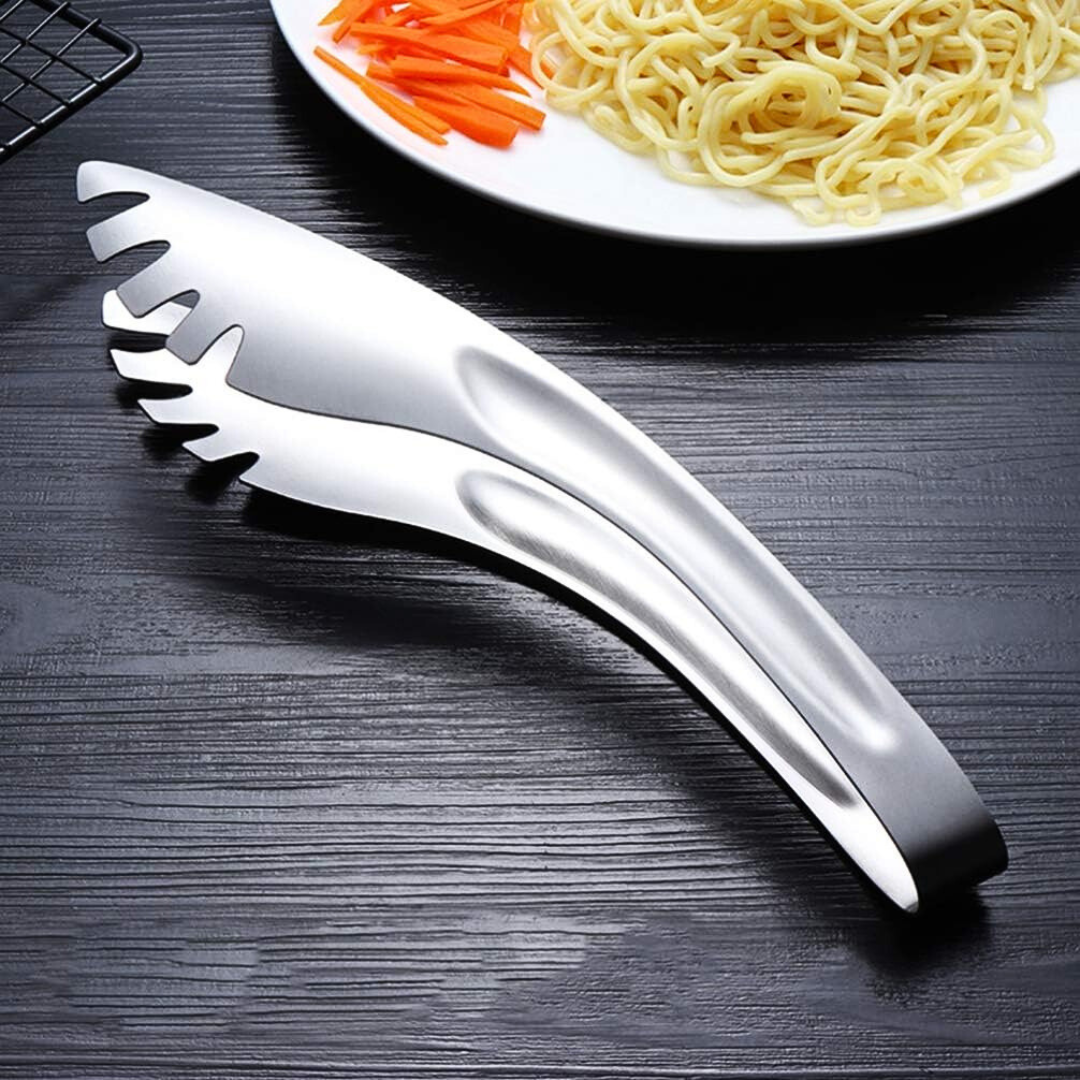 kapese kuzhine food clip 26 cm