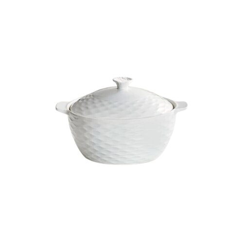 tenxhere me kapak fusion 22 cm