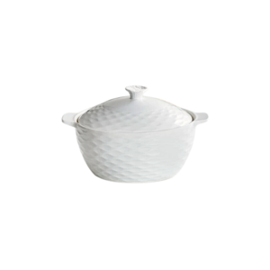 tenxhere me kapak fusion 22 cm
