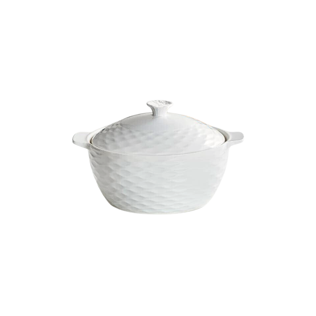 tenxhere me kapak fusion 22 cm