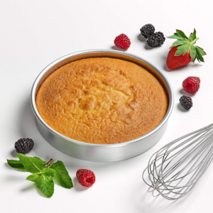 tepsi alumini th astral 38 cm