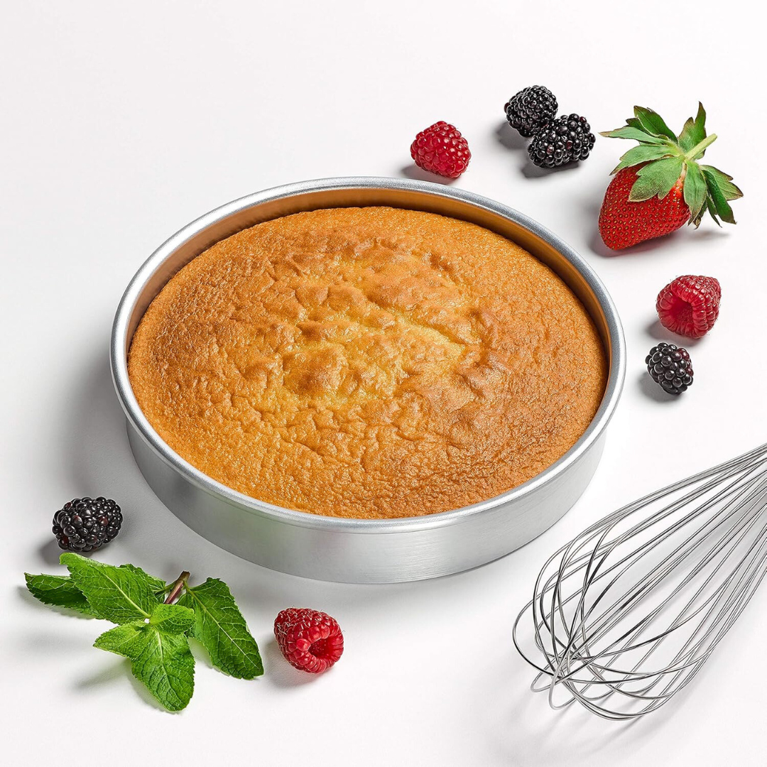 tepsi alumini th astral 38 cm