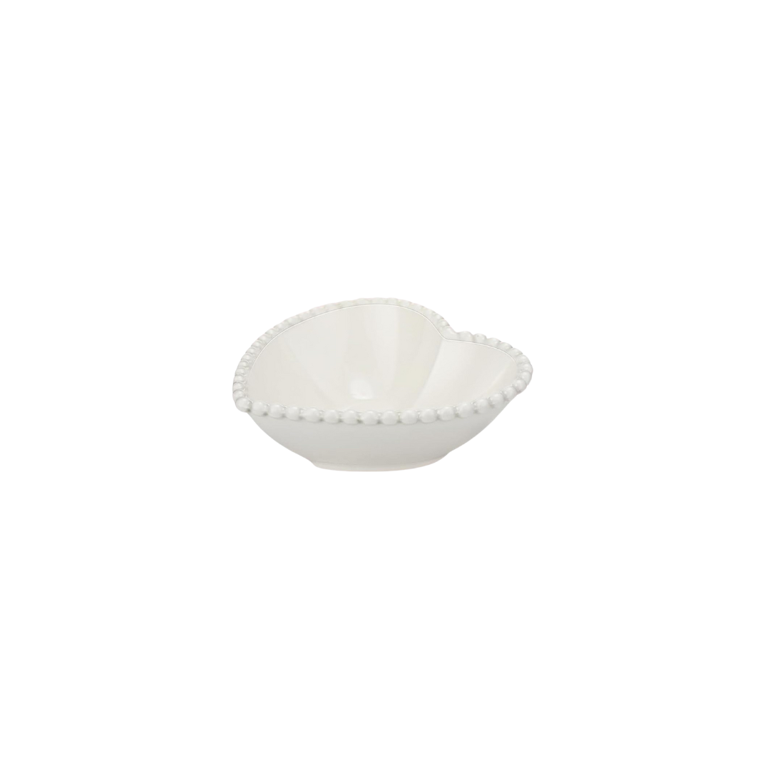 antipastiere pearl romance 13 cm