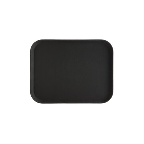 tabaka gastro cork 45x35 cm