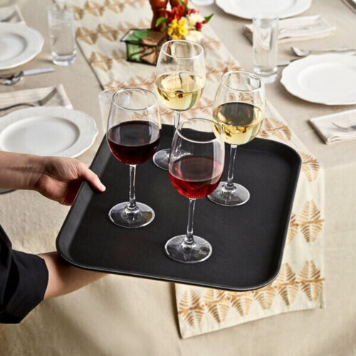tabaka gastro cork 45x35 cm