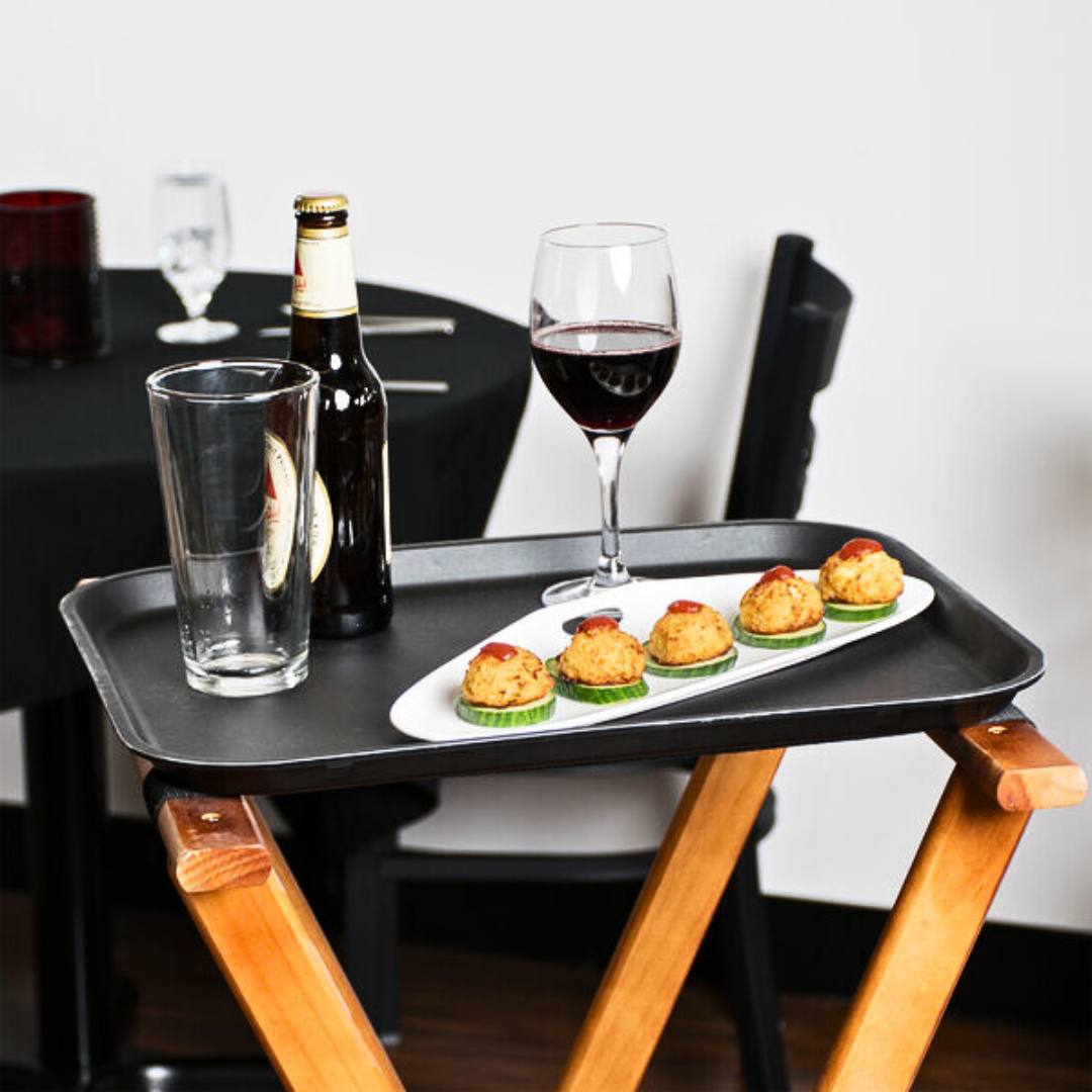 tabaka gastro cork 45x35 cm
