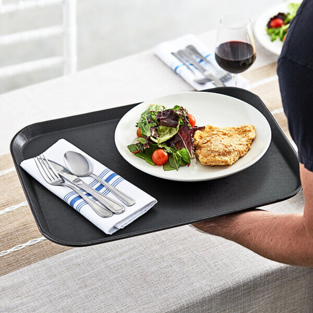 tabaka gastro cork 45x35 cm