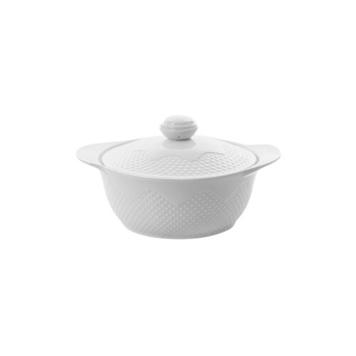 tenxhere me kapak fusion 28 cm