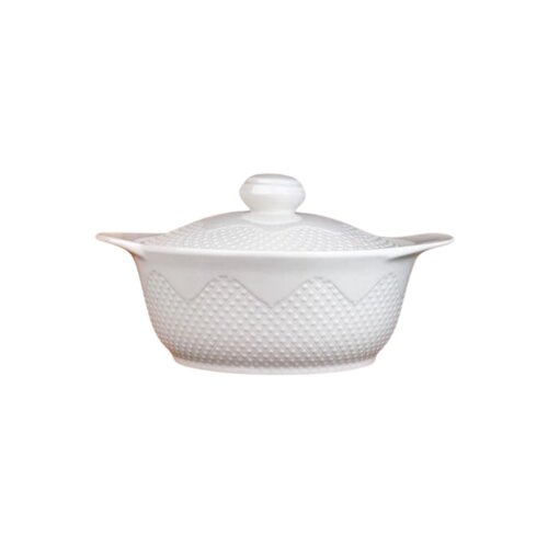 tenxhere me kapak fusion 29 cm