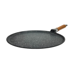 krepiere pierrestone 32 cm