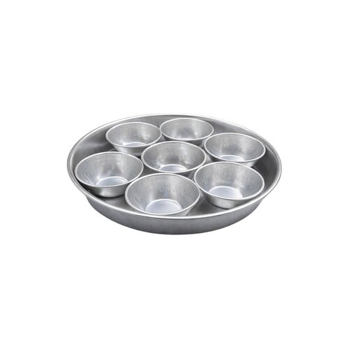 set embelsire 1 tave me 7 kupa fruit