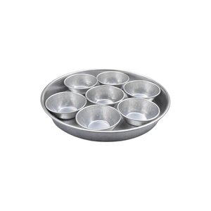 set embelsire 1 tave me 7 kupa fruit