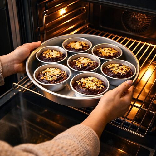 set embelsire 1 tave me 7 kupa fruit