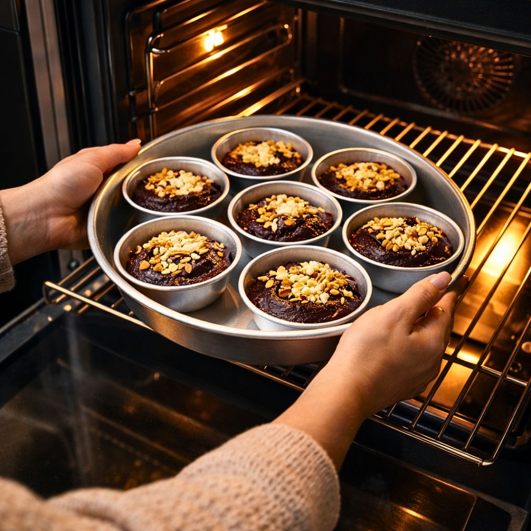 set embelsire 1 tave me 7 kupa fruit