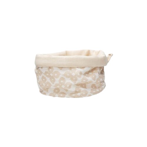 shporte buke shanti 18x18 cm