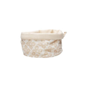 shporte buke shanti 18x18 cm