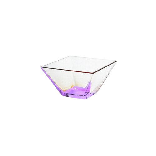 tas qelqi modi violet 10 cm