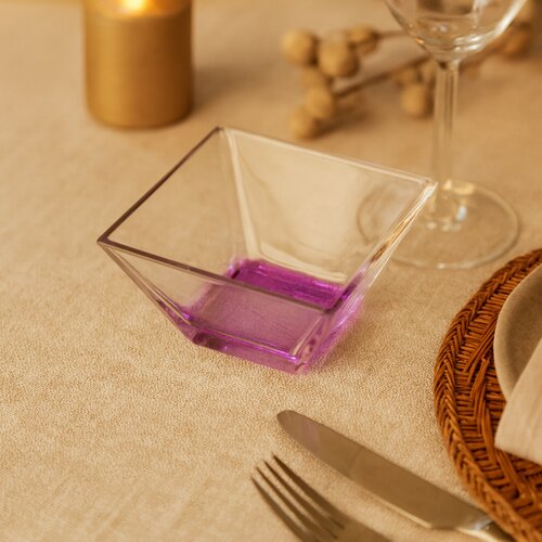 tas qelqi modi violet 10 cm