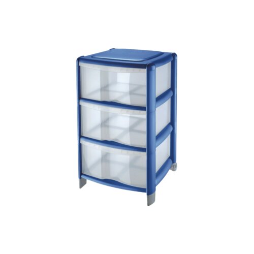 karel perimesh blue bamboo me 3 sirtare