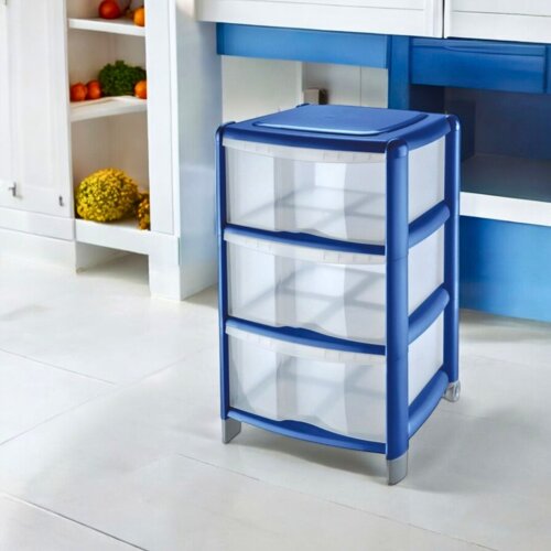 karel perimesh blue bamboo me 3 sirtare
