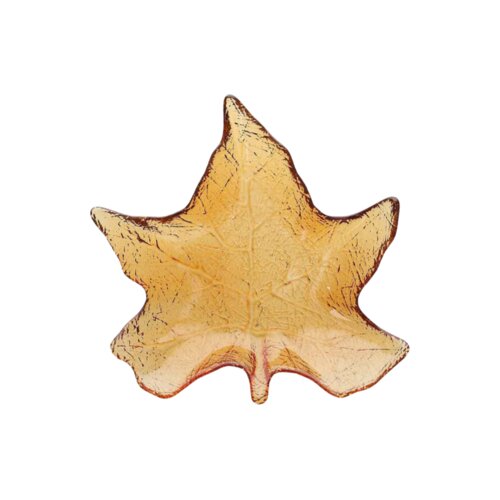 antipastiere galassia leaf 28 cm