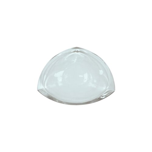 pjata embelsire mistral 19 cm 6 cope