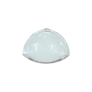 pjata embelsire mistral 19 cm 6 cope