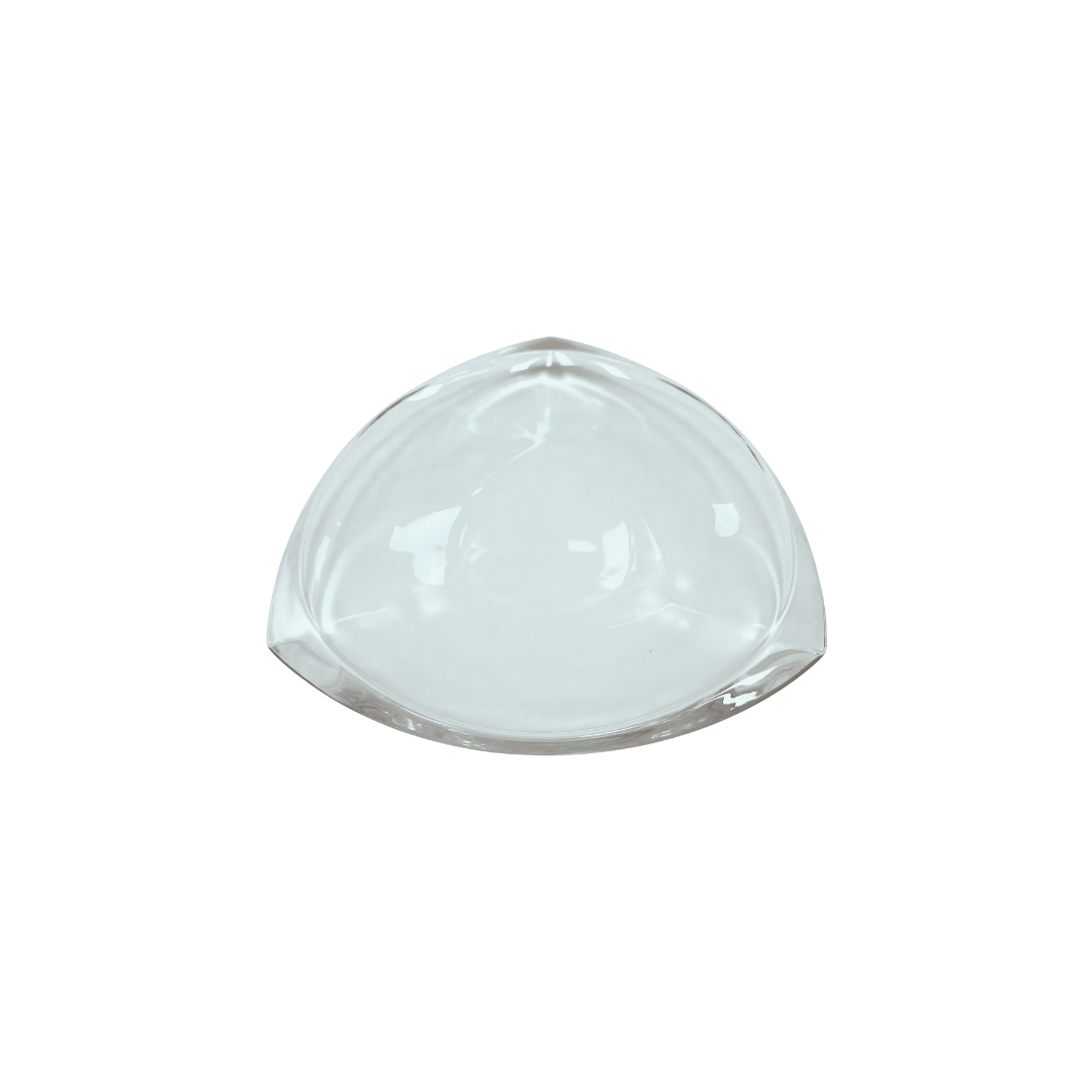 pjata embelsire mistral 19 cm 6 cope