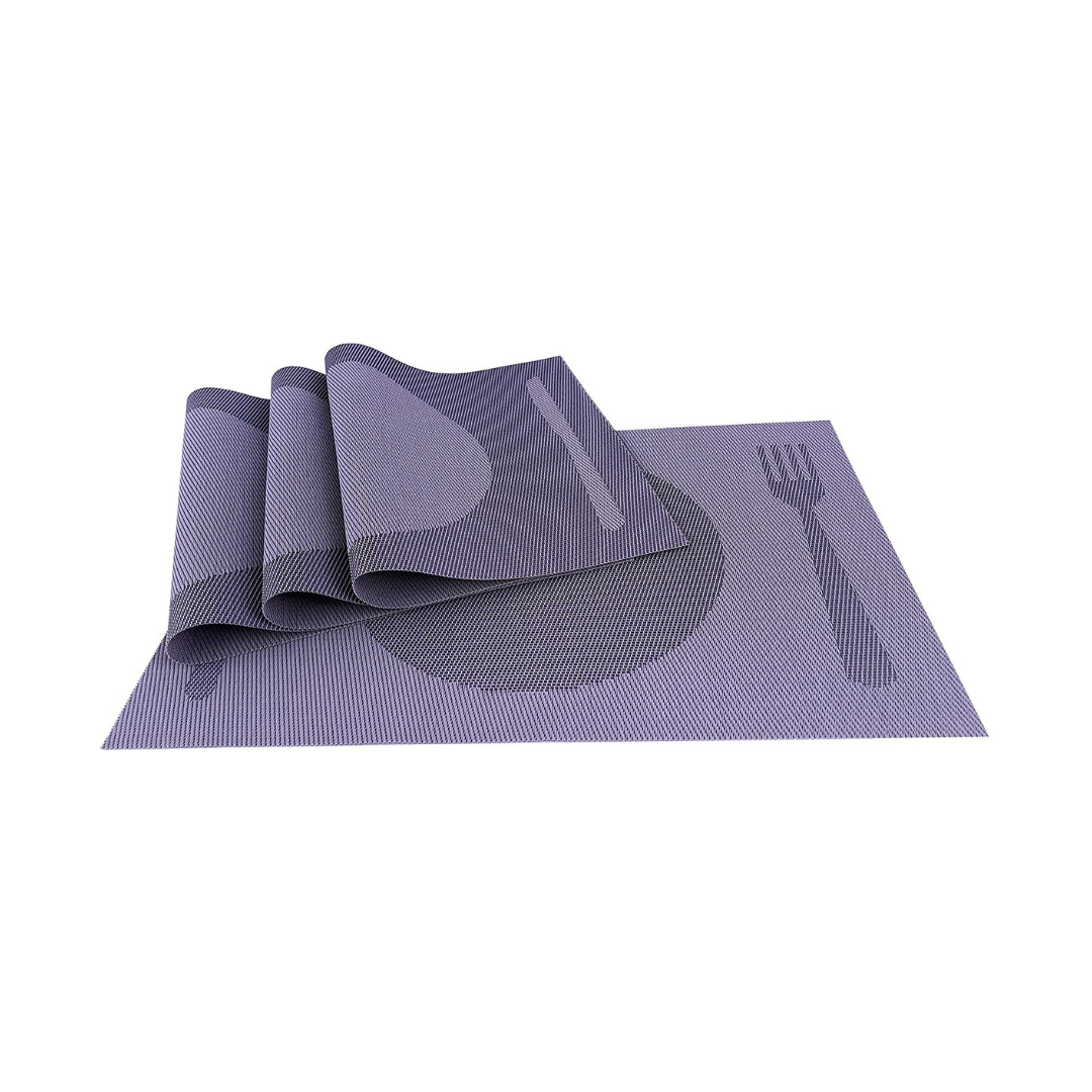 shtroje mono color 6 cope