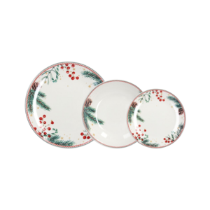 set pjatash madison candy christmas 18 cope