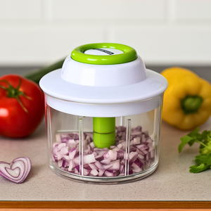 grirese perimesh mekanike manodomestici