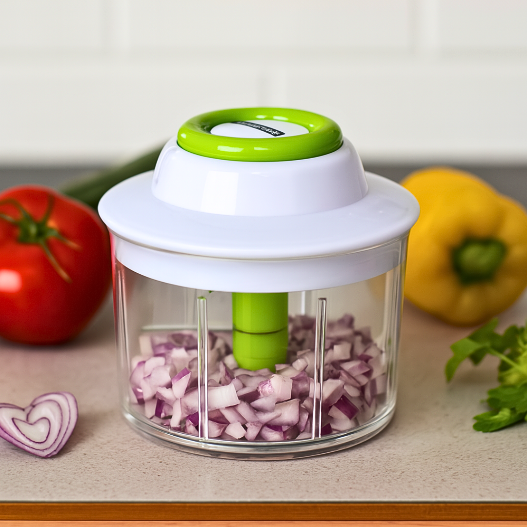 grirese perimesh mekanike manodomestici