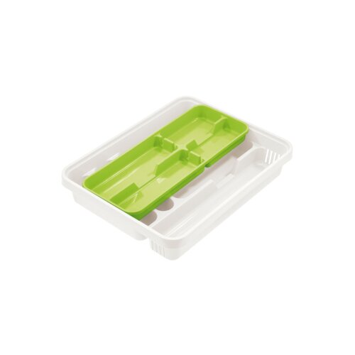 mbajtese lugesh me shine mixy lime 31x40 cm