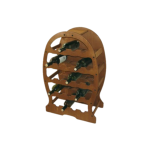 mbajtese shishe me 23 vende