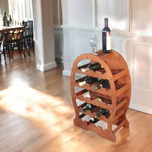 mbajtese shishe me 23 vende