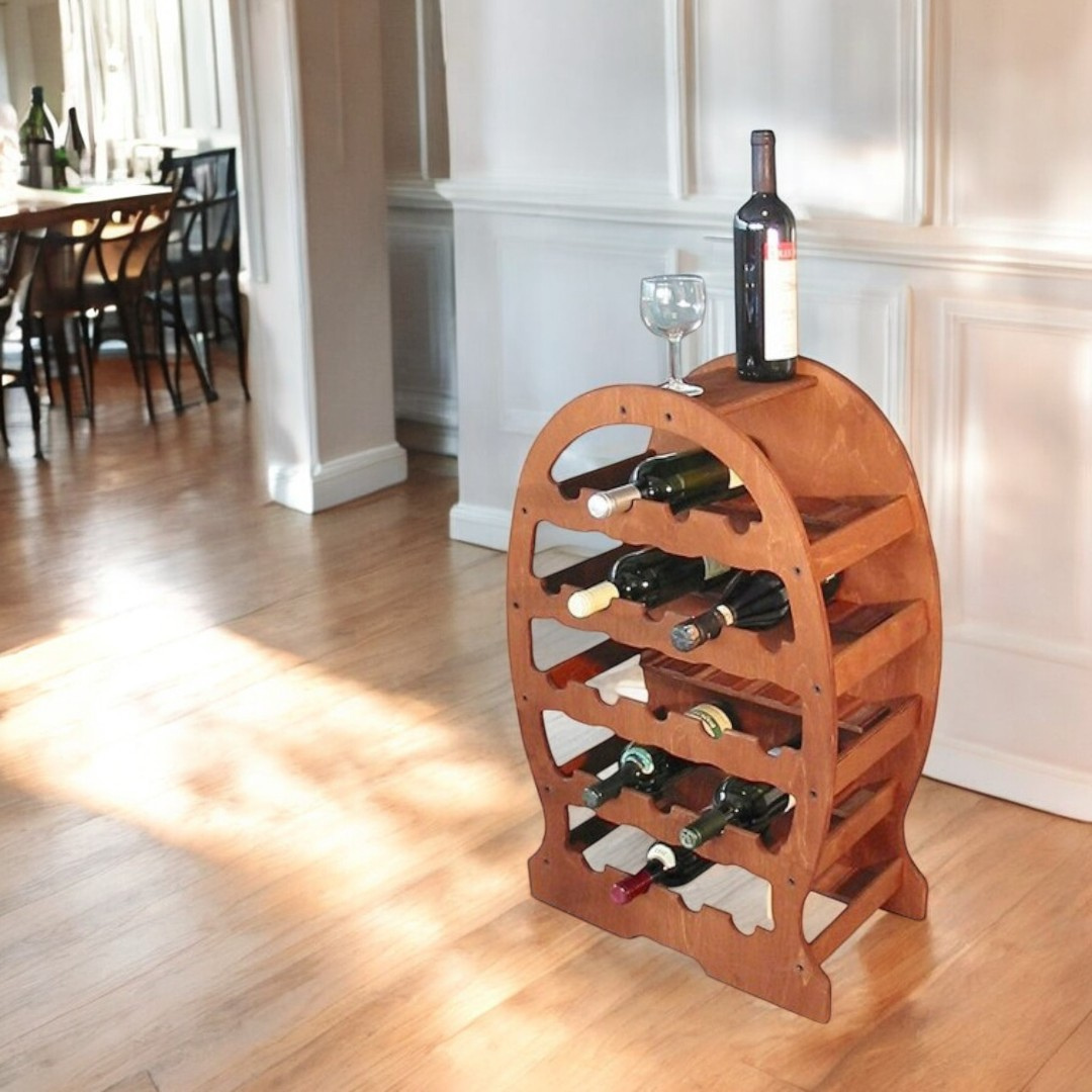 mbajtese shishe me 23 vende