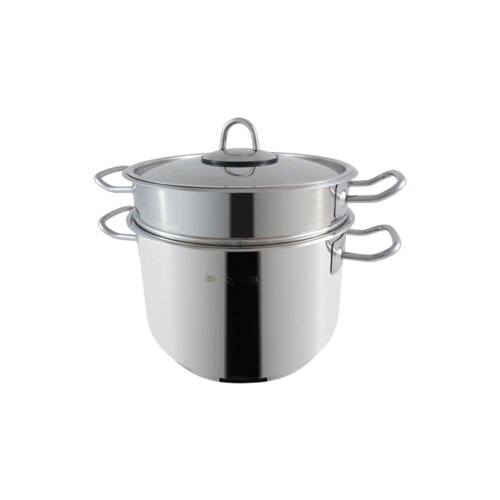 tenxhere makaronash grancucina 22 cm