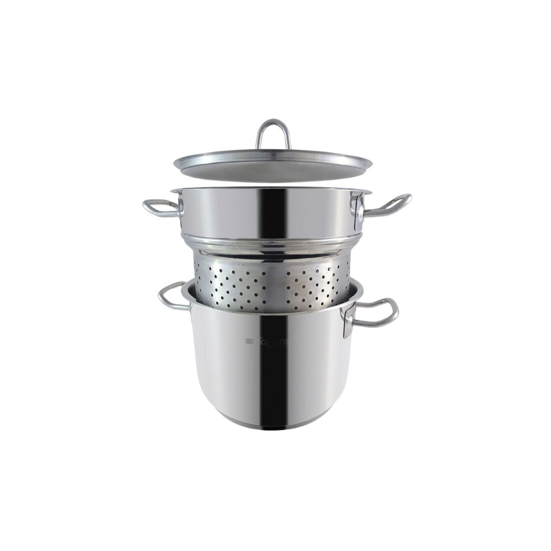 tenxhere makaronash grancucina 22 cm