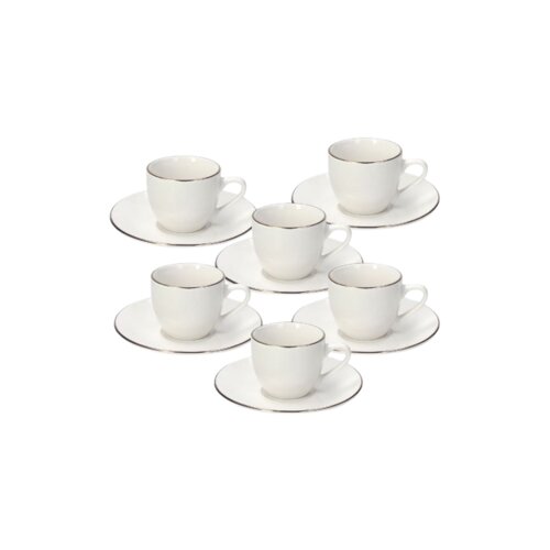 filxhane kafe fascetta oro 6 cope