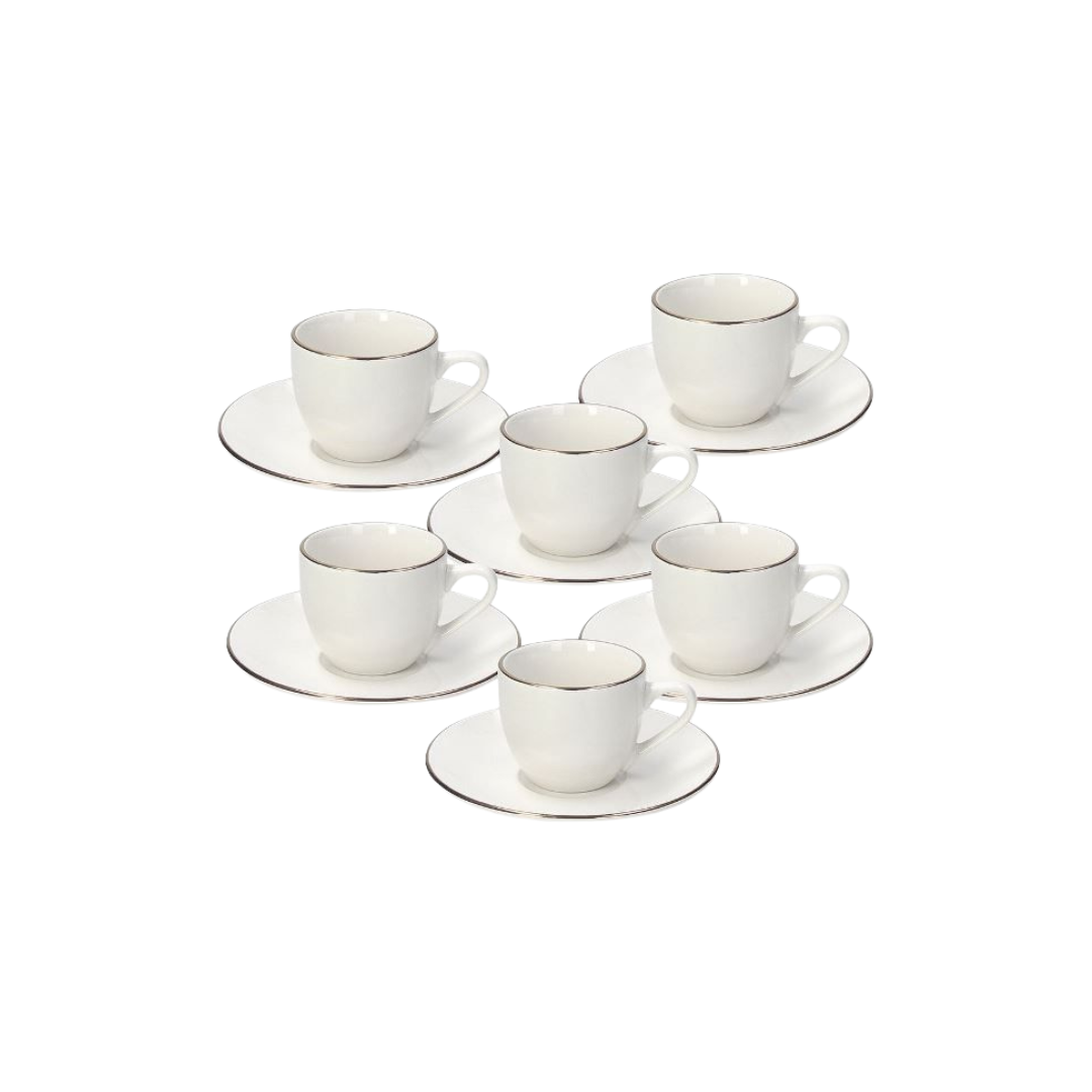 filxhane kafe fascetta oro 6 cope