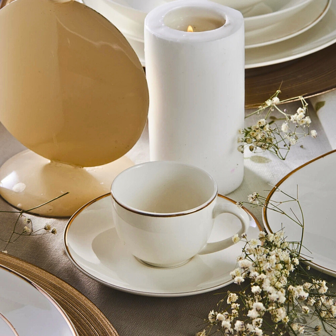 filxhane kafe fascetta oro 6 cope