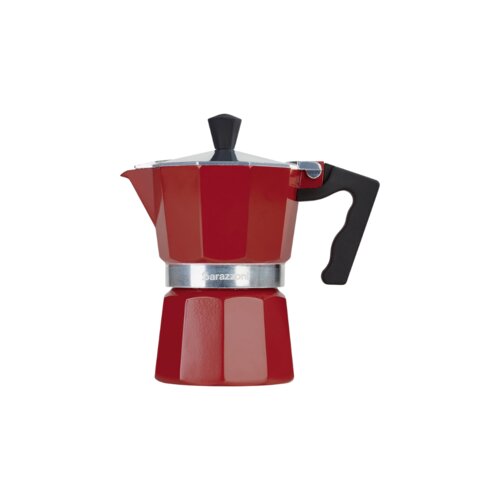 moka la caffettiera 3 filxhane