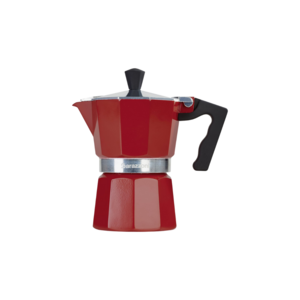 moka la caffettiera 3 filxhane
